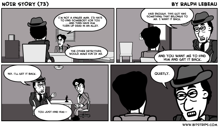 NOIR STORY (73)
