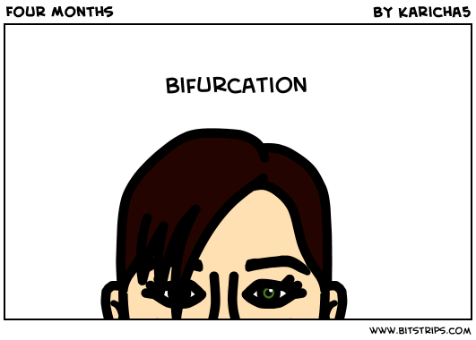 Four Months
