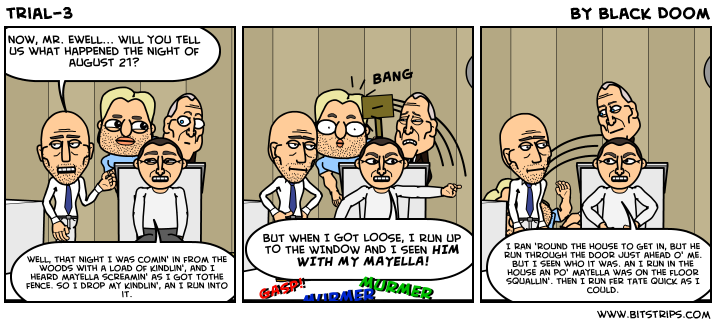 trial-3