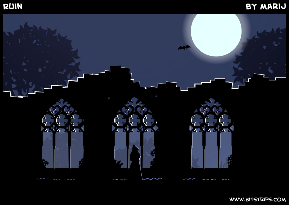 Ruin