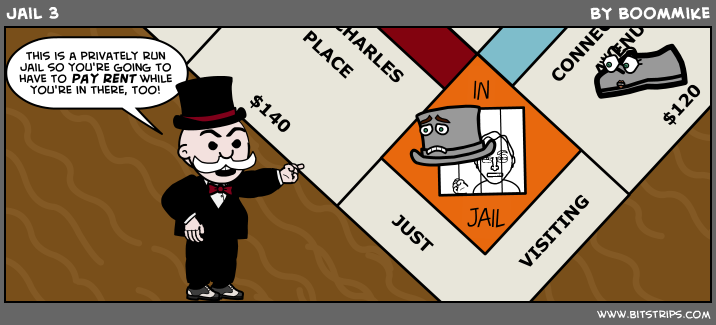 Jail 3