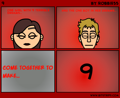 9