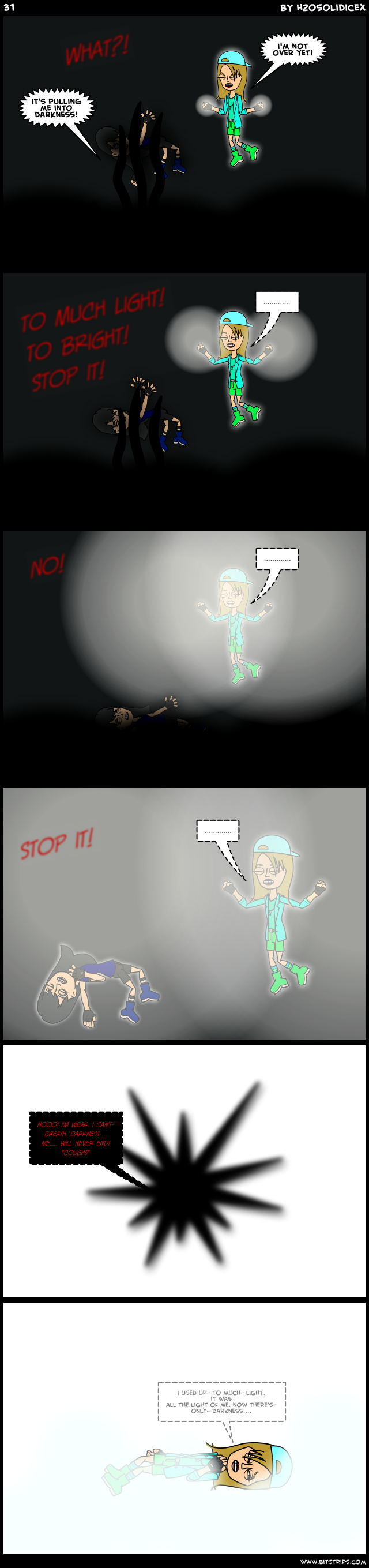 31