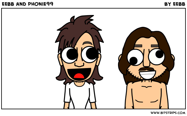 eebb and phonie99