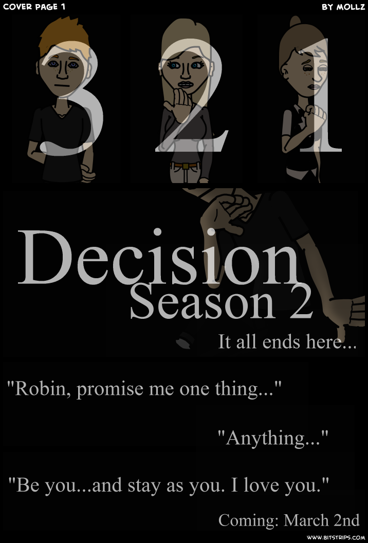 Cover Page 1