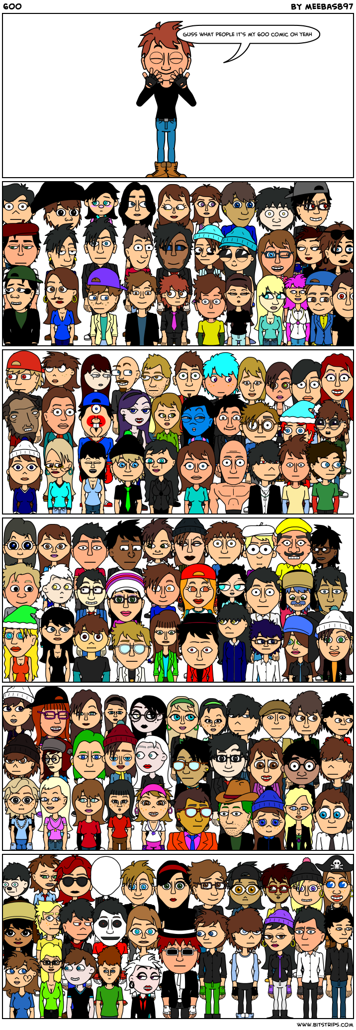600