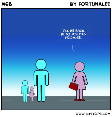 #68