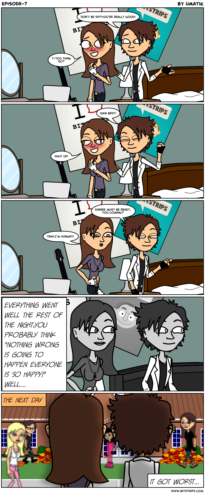 Episode-7