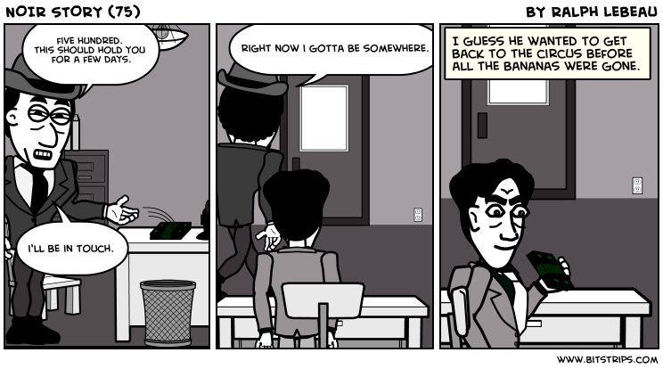 NOIR STORY (75)