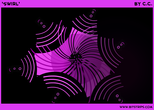 'Swirl'