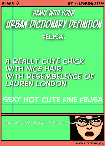 Bet Urban Dictionary Meaning Bet Urban Dictionary Meaning