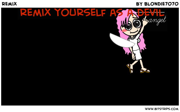 remix