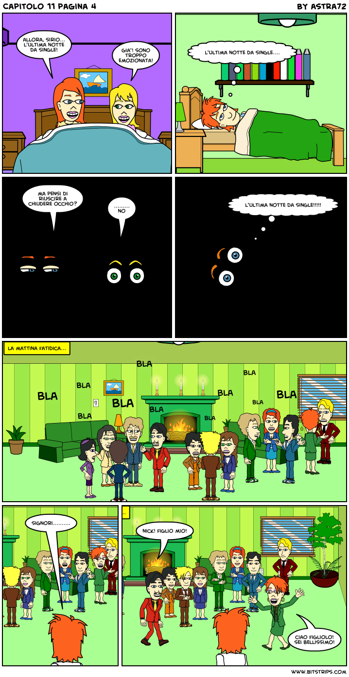 Capitolo 11 pagina 4