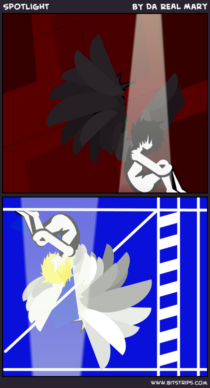 Spotlight