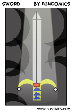 Sword