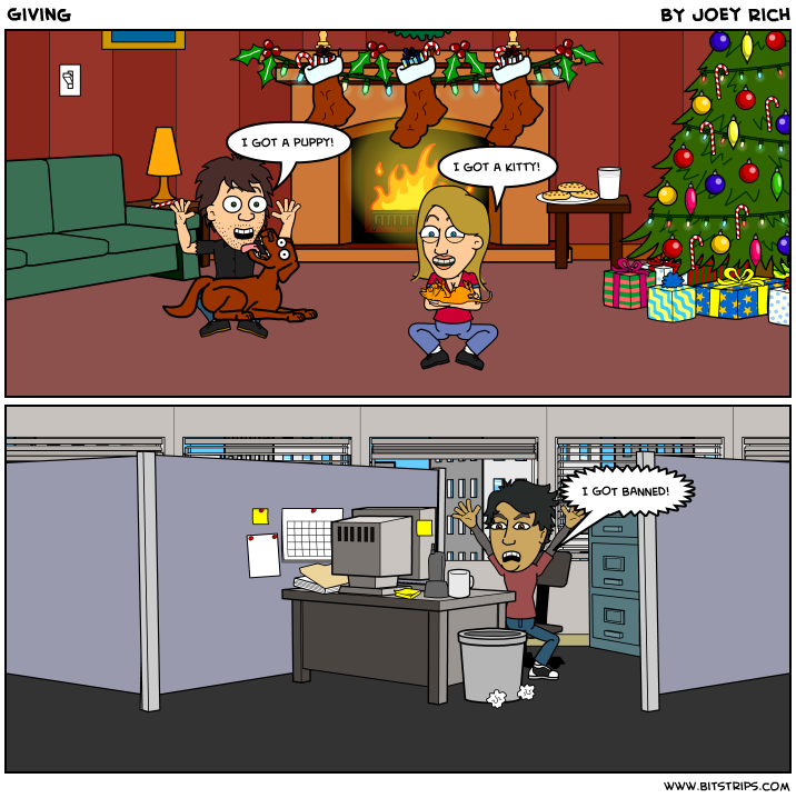 Submitted by Elric