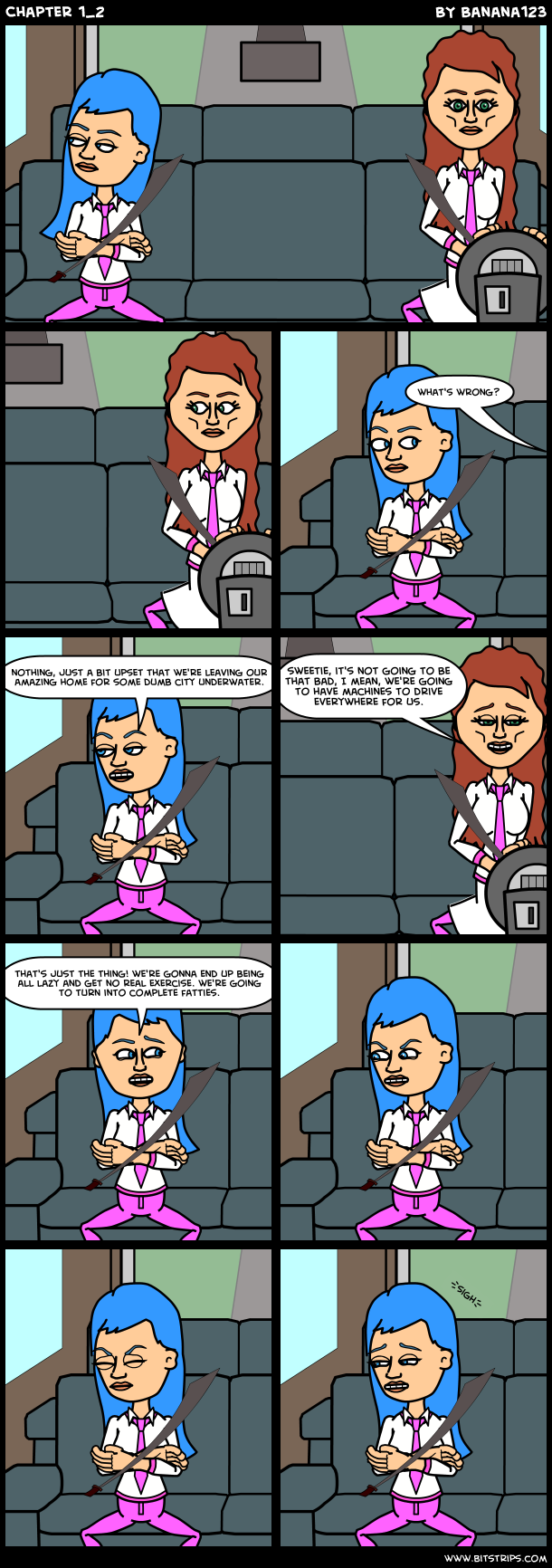 Chapter 1_2