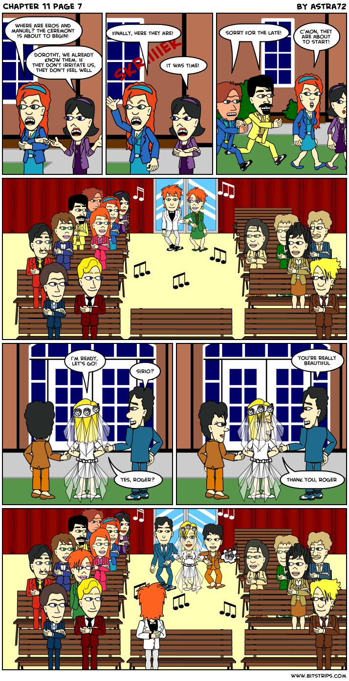 Chapter 11 page 7