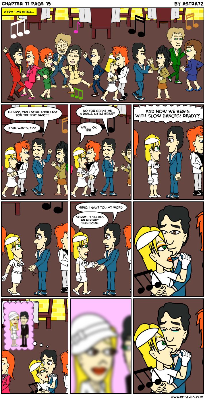 Chapter 11 page 15