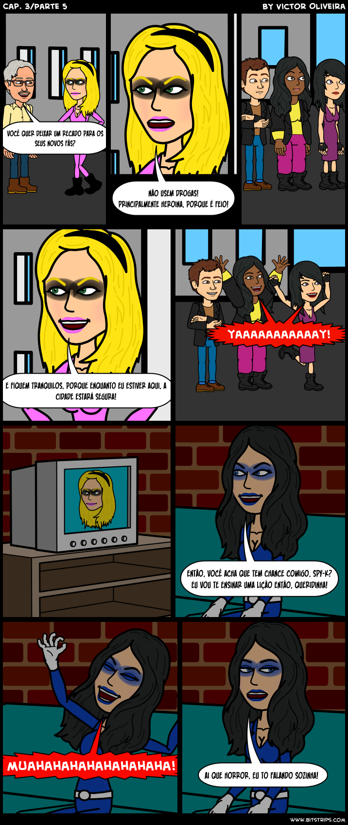 Cap. 3/Parte 5