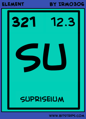 Element