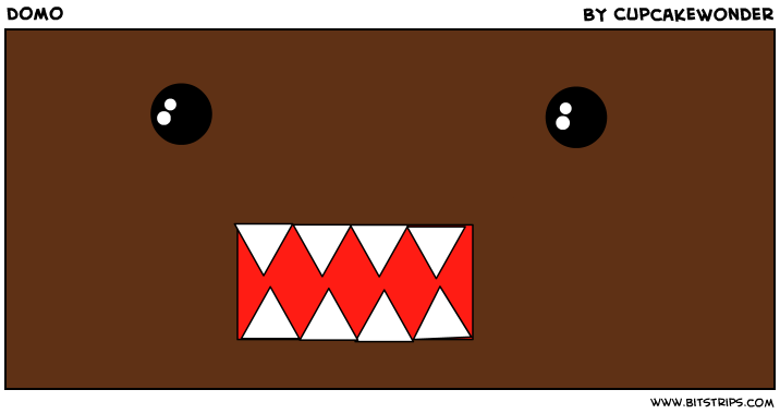 DOMO