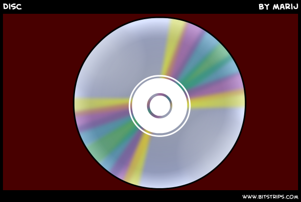 Disc