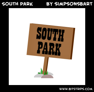 South Park