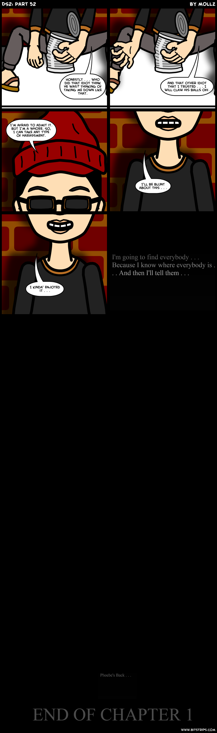 DS2: Part 52