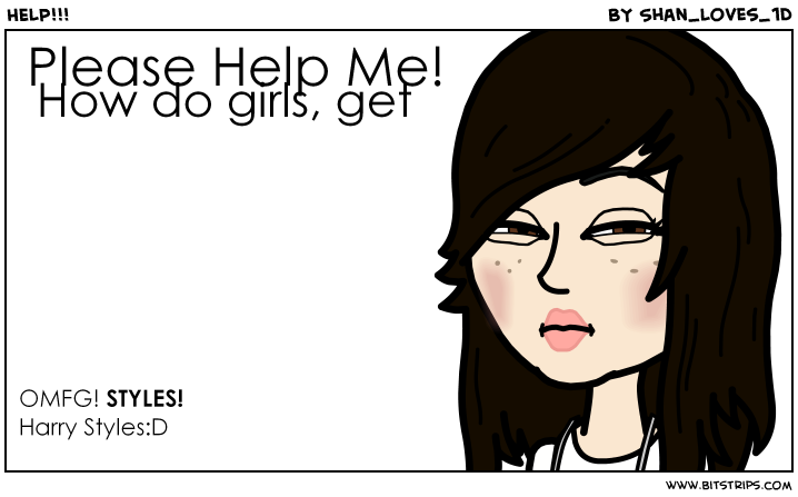 HELP!!!