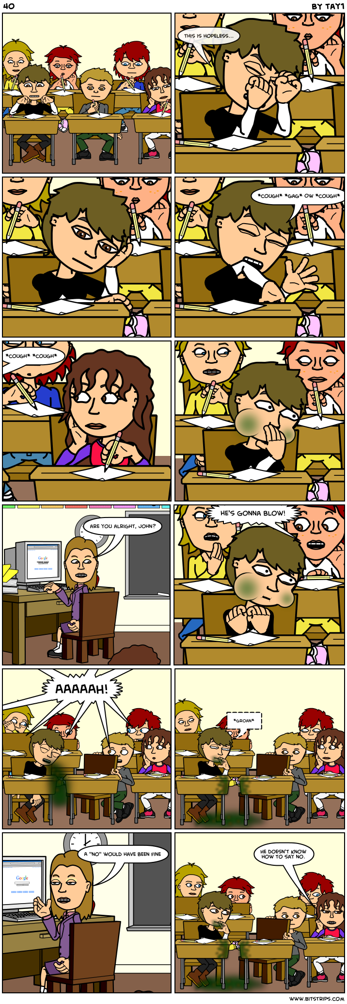40