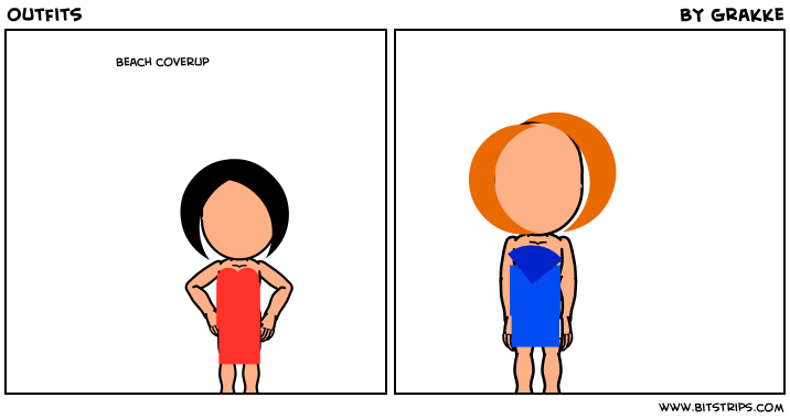 outfits