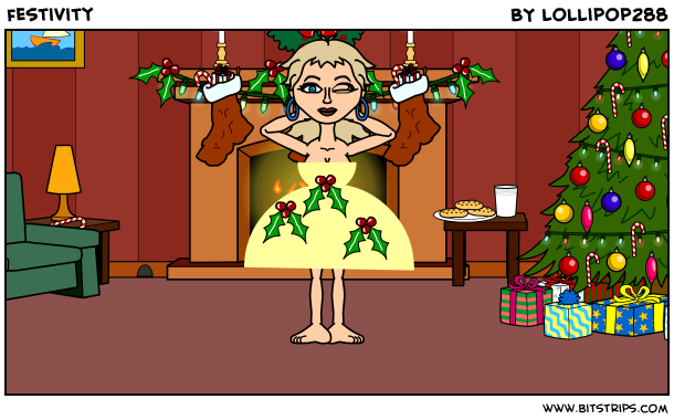 festivity