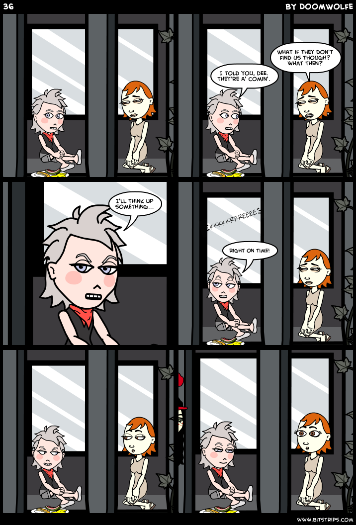 36