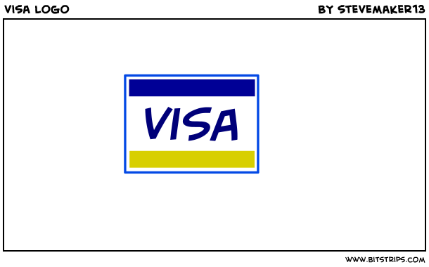 visa logo