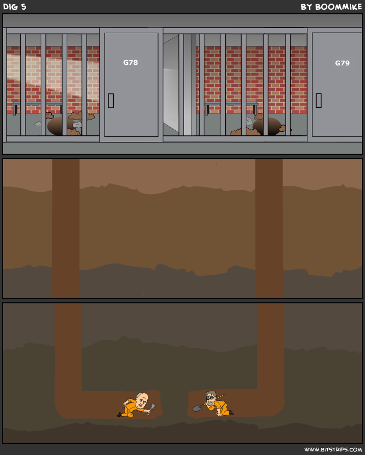 Dig 5