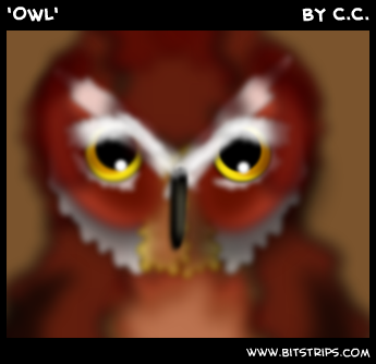 'OWL'