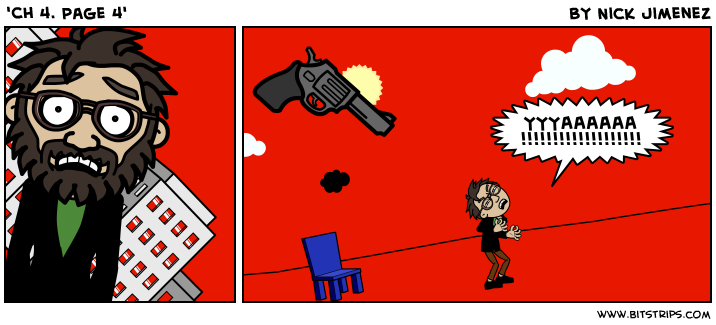 'Ch 4. Page 4'