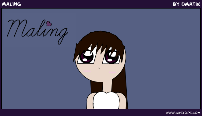 Maling