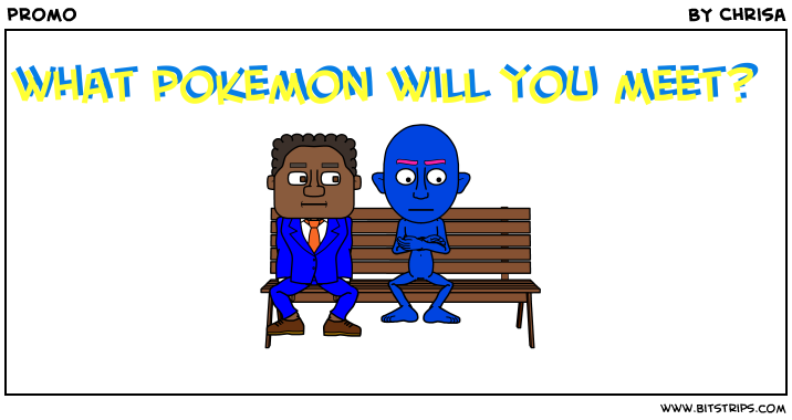 promo