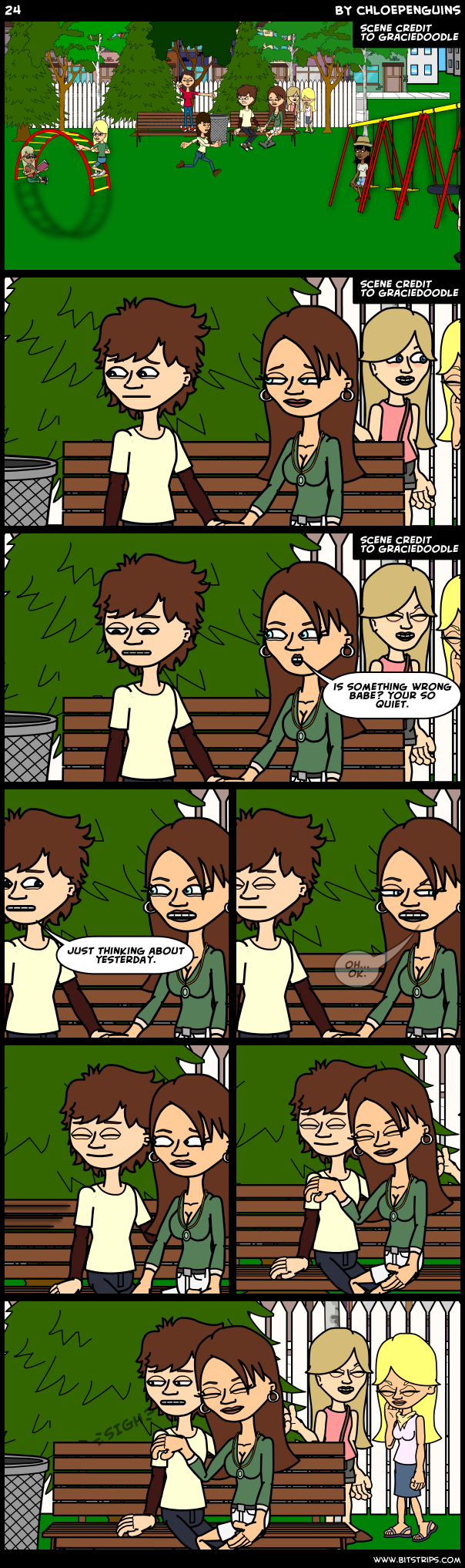 24