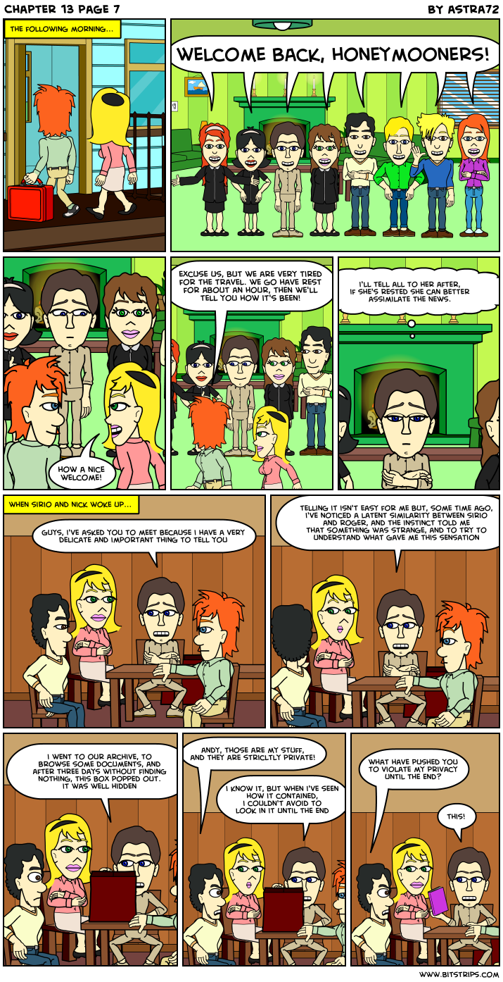 Chapter 13 page 7