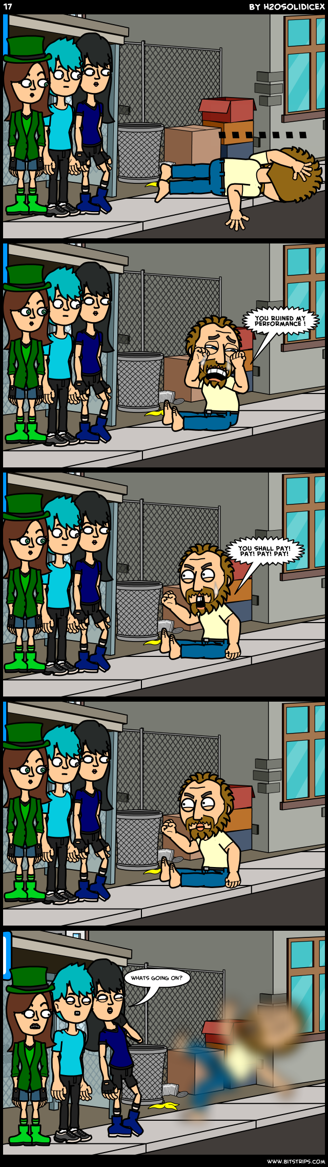 17