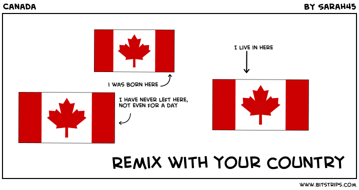Canada