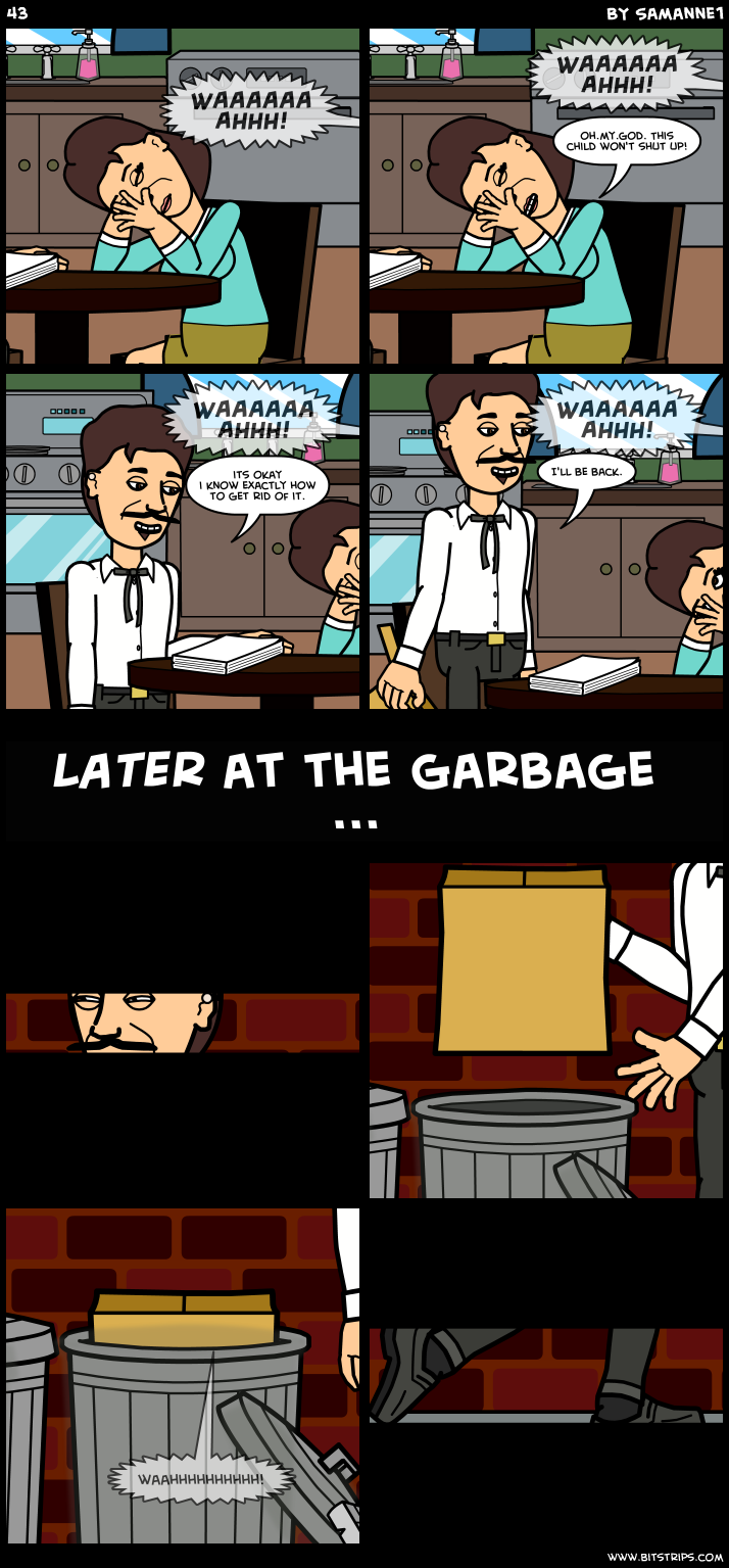 43