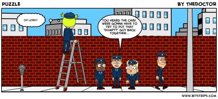 Puzzle