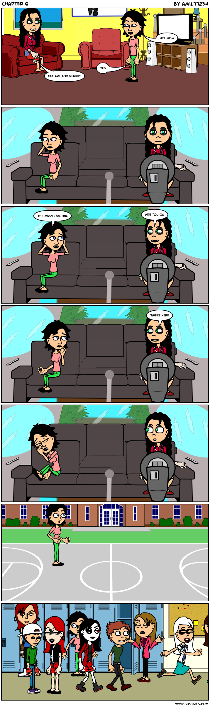 chapter 6