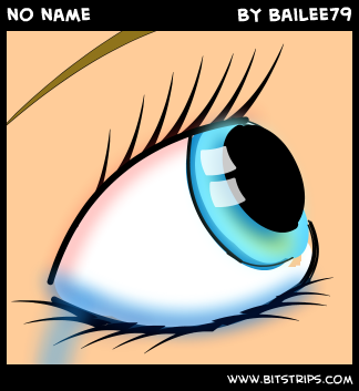 no name