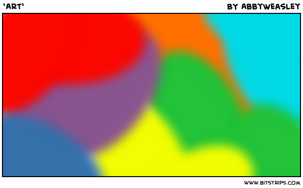 'Art'