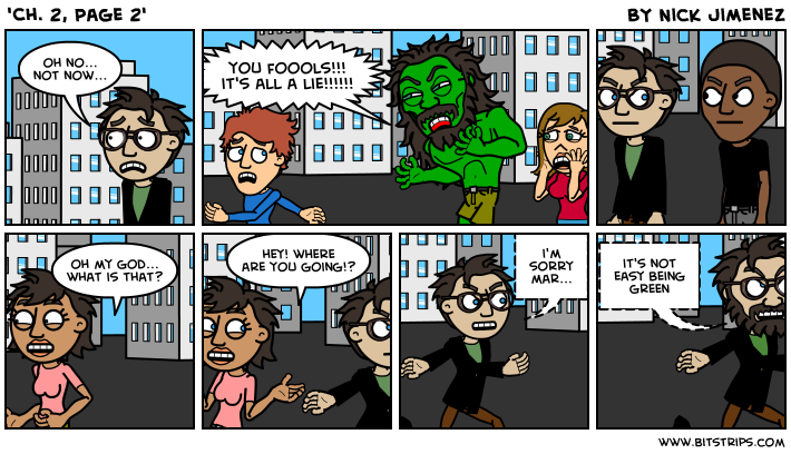 'Ch. 2, Page 2'